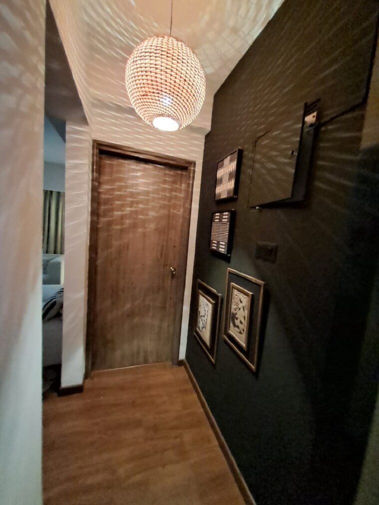 Bathroom, khar west 2 Bedroom 700 Sq.Ft. Apartment In Khar West Mumbai 9641836