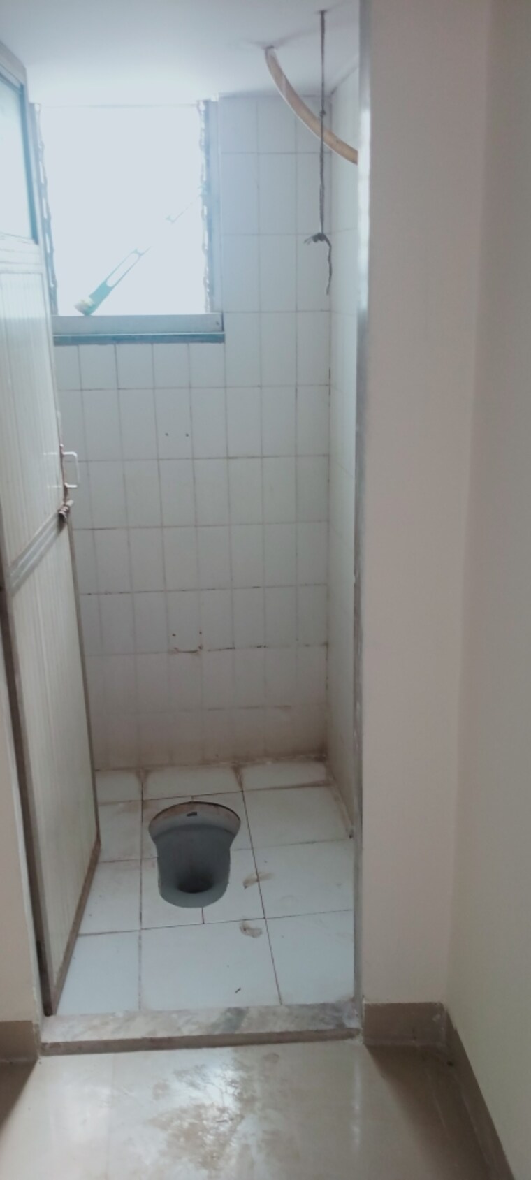 Bathroom, sher-e-punjab 1 Bedroom 650 Sq.Ft. Apartment In Andheri East Mumbai 9641894