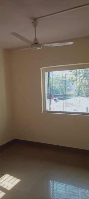 Room in 1 BHK Apartment at Sher E Punjab, Andheri East – for Rent