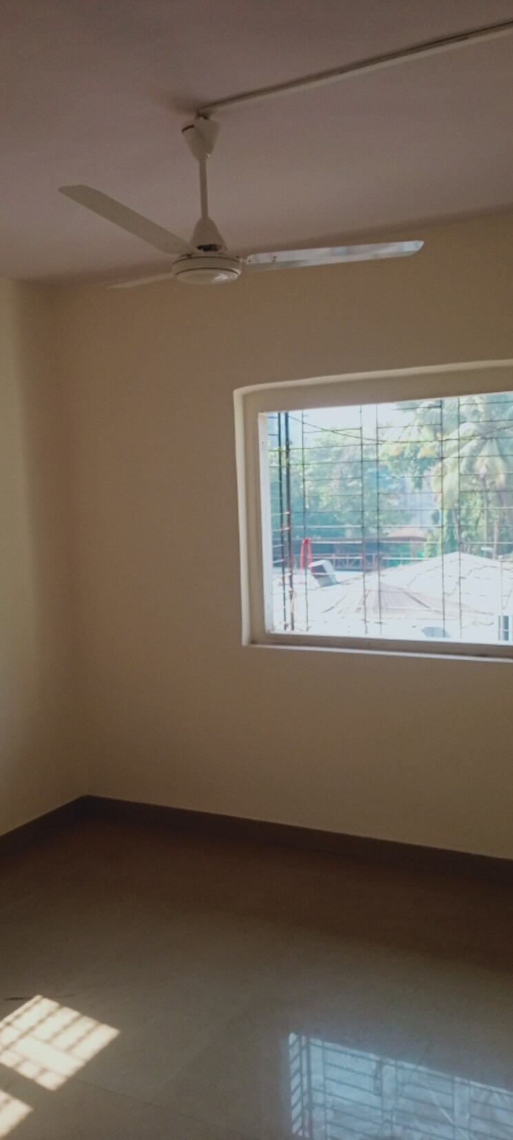 Room, sher-e-punjab 1 Bedroom 650 Sq.Ft. Apartment In Andheri East Mumbai 9641894