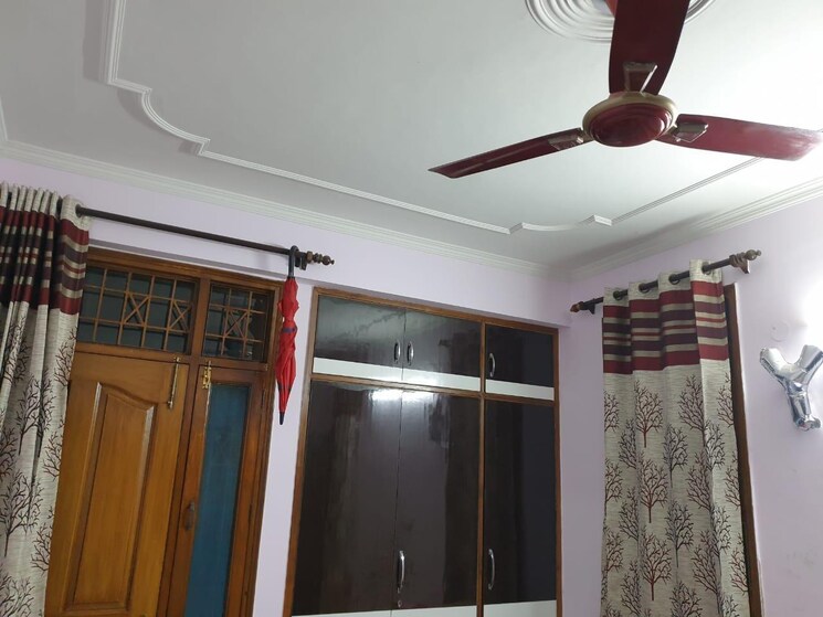 Other, sector 22 dwarka 3 Bedroom 1750 Sq.Ft. Apartment In Sector 22 Dwarka Delhi 9641850