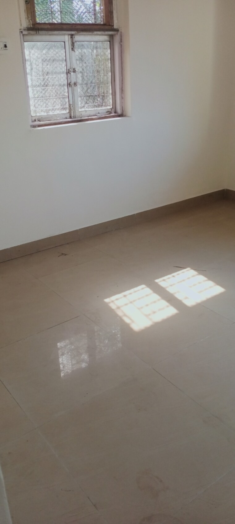 Room, sher-e-punjab 1 Bedroom 650 Sq.Ft. Apartment In Andheri East Mumbai 9641894