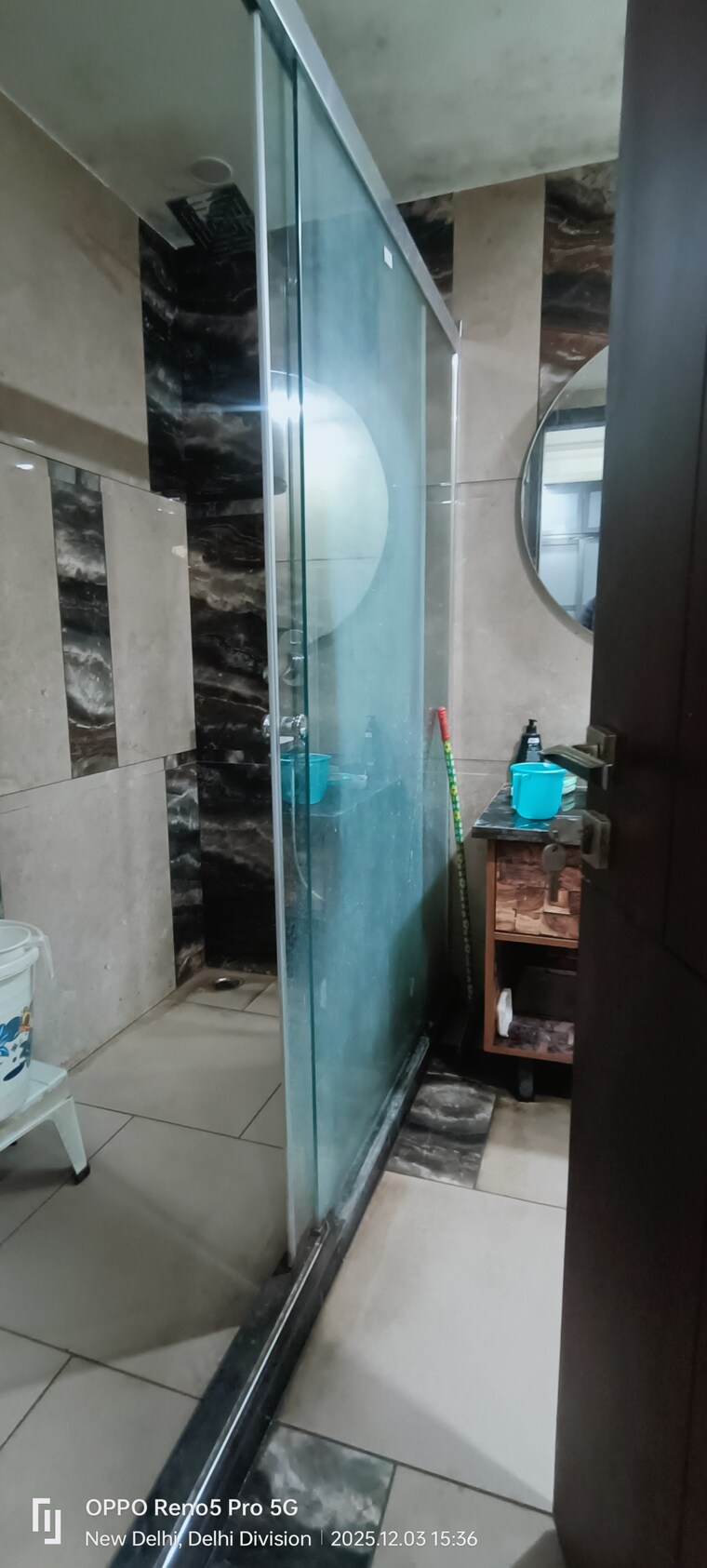 Room, shiv nagar 3 Bedroom 1800 Sq.Ft. Builder Floor In Shiv Nagar Delhi 9641897