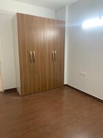 3 BHK 1510 Sq.Ft. Apartment in Mapsko Mount Ville