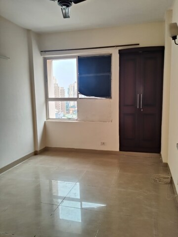 Room in 2 BHK Apartment at Eros Wembley Estate, Sector 50 – for Rent