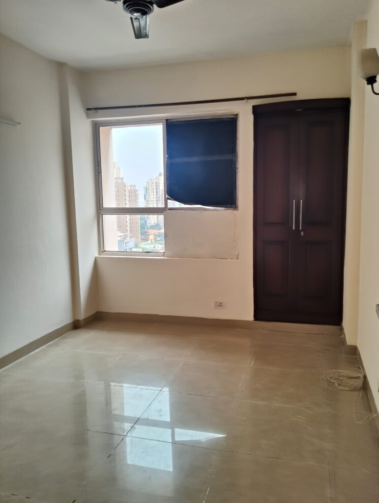 Room, eros-wembley-estate 2 Bedroom 1040 Sq.Ft. Apartment In Sector 50 Gurgaon 9641978