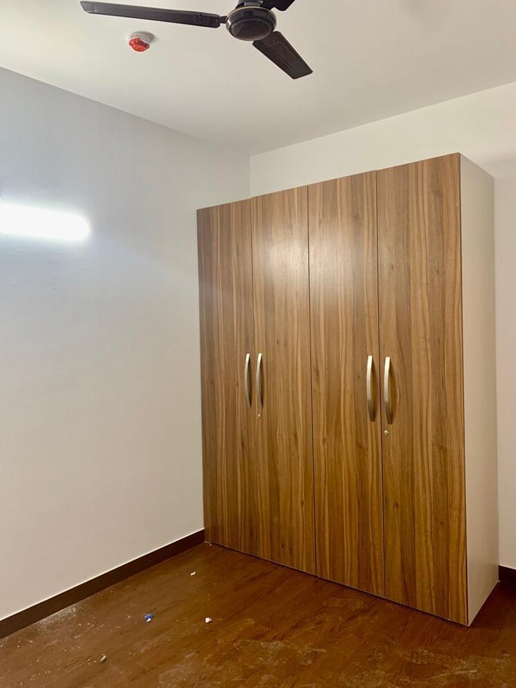 Room, mapsko-mount-ville 3 Bedroom 1510 Sq.Ft. Apartment In Sector 79 Gurgaon 9641882