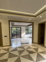 4 BHK 4500 Sq.Ft. Builder Floor in New Rajinder Nagar