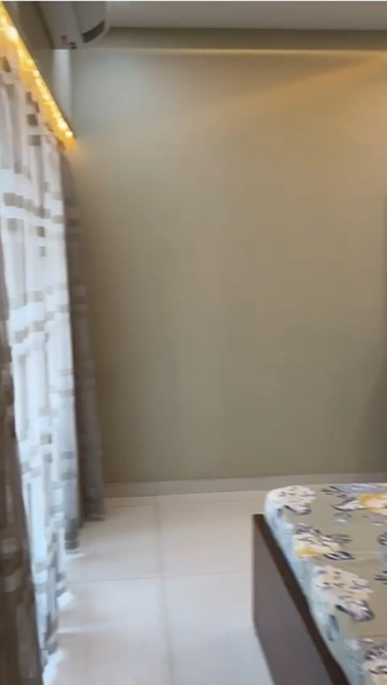 Bedroom, shreenathji-odina 2 Bedroom 1300 Sq.Ft. Apartment In Chembur Mumbai 9641891