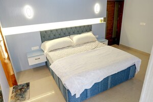 1 BHK Apartment For Rent in Ambala Highway