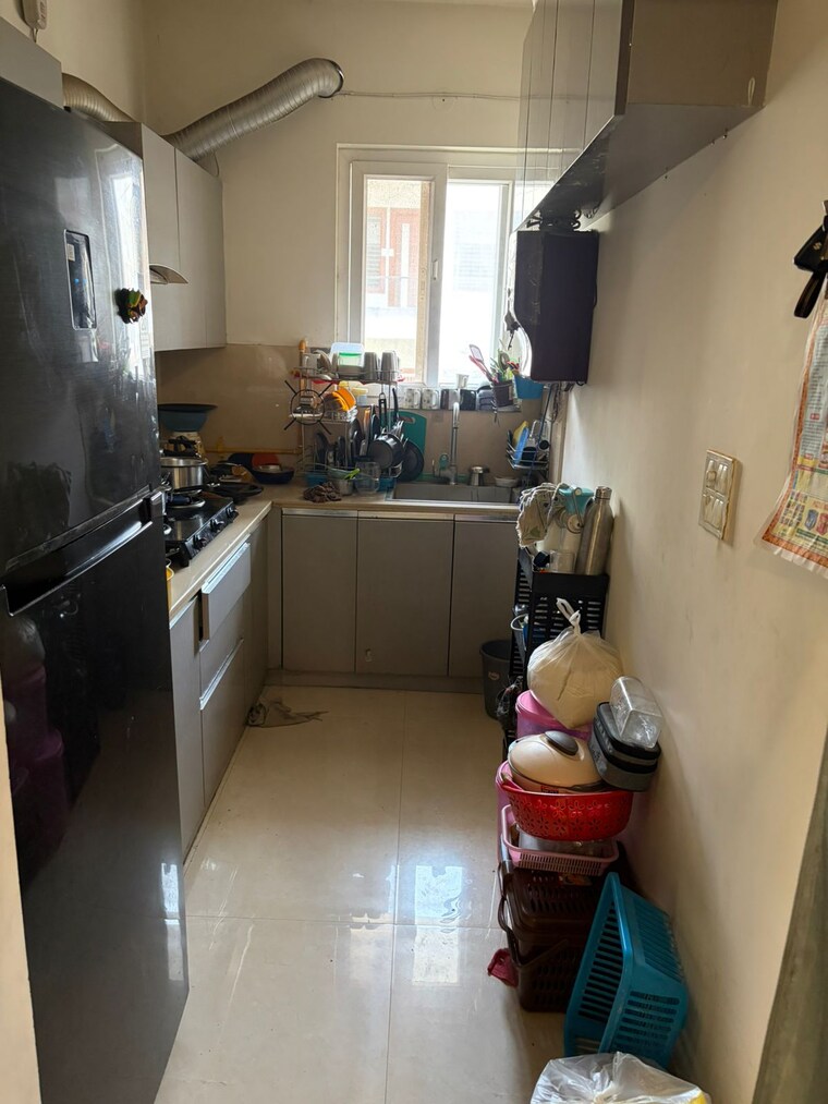 Team Area, amolik-residency 3 Bedroom 180 Sq.Ft. Builder Floor In Sector 86 Faridabad 9641954