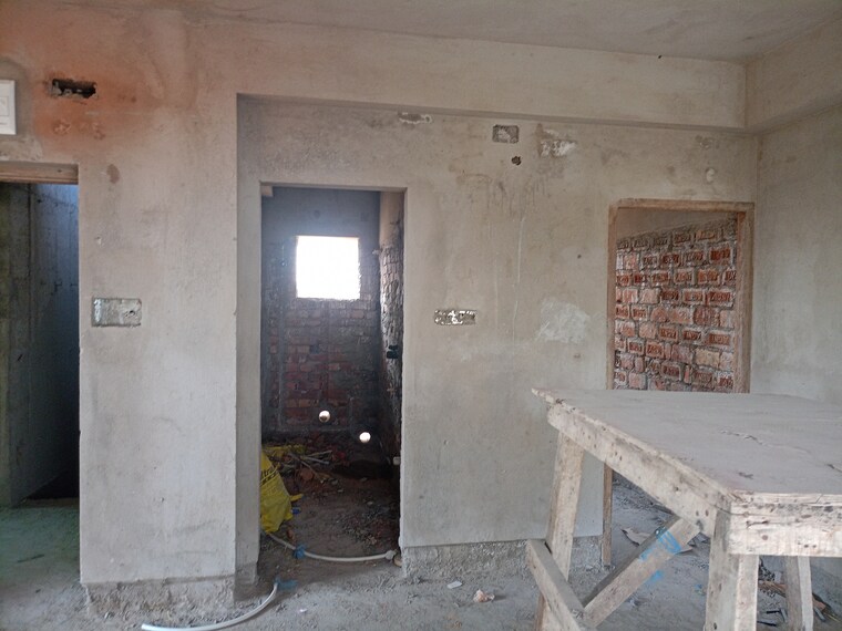 undefined, kalighat 3 Bedroom 1240 Sq.Ft. Builder Floor In Kalighat Kolkata 9641987