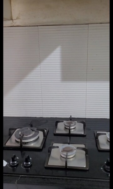 Bathroom in 1.5 BHK Apartment at Pride World City Long Island, Charholi Budruk – for Sale