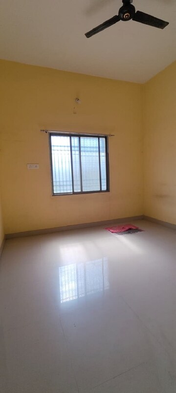 2 BHK Independent House For Rent in Mahadeo Ghat Road