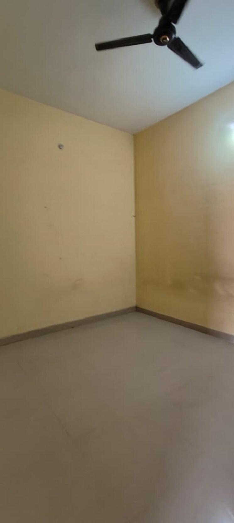 Room, mahadeo ghat road 2 Bedroom 1200 Sq.Ft. Independent House In Mahadeo Ghat Road Raipur 9641962