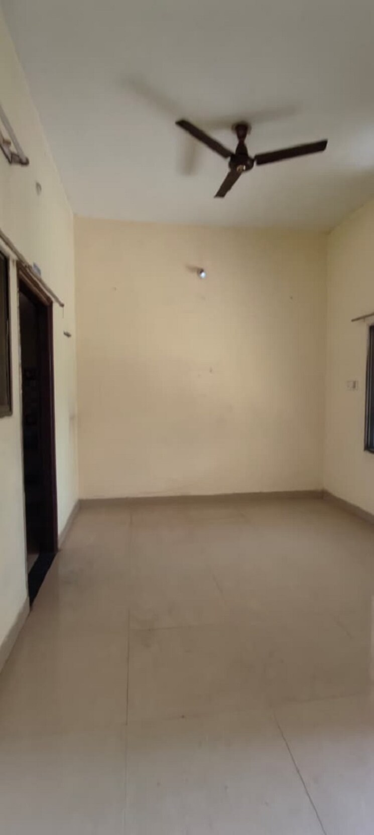 Room, mahadeo ghat road 2 Bedroom 1200 Sq.Ft. Independent House In Mahadeo Ghat Road Raipur 9641962