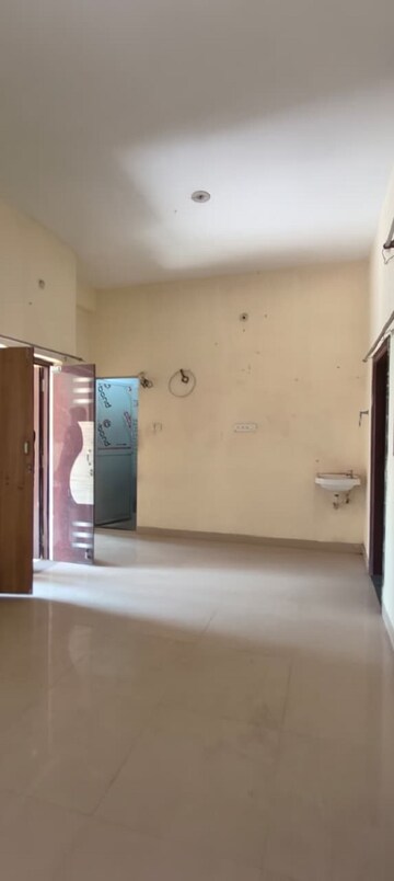 Furnished Amenities in 2 BHK Independent House at Mahadeo Ghat Road – for Rent