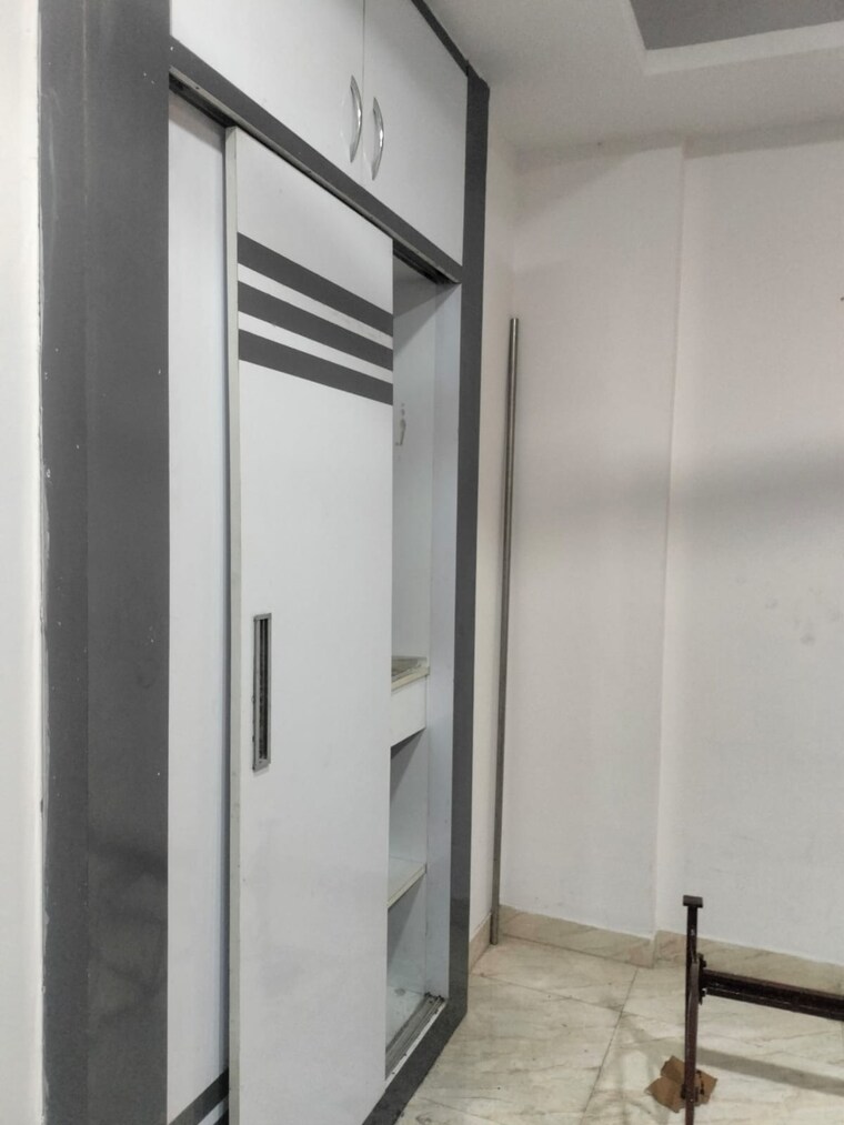 undefined, sector 44 2 Bedroom 1050 Sq.Ft. Builder Floor In Sector 44 Noida 9574848