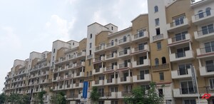 4 BHK Builder Floor For Sale in Emaar Emerald Floors Premier, Sector 65