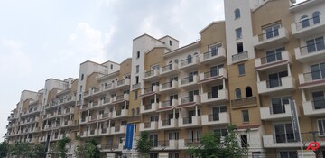 4 BHK Builder Floor For Sale in Emaar Emerald Floors Premier, Sector 65