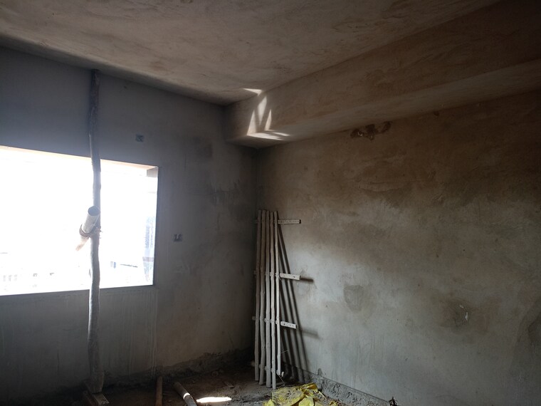 Room, kalighat 3 Bedroom 1240 Sq.Ft. Builder Floor In Kalighat Kolkata 9641987