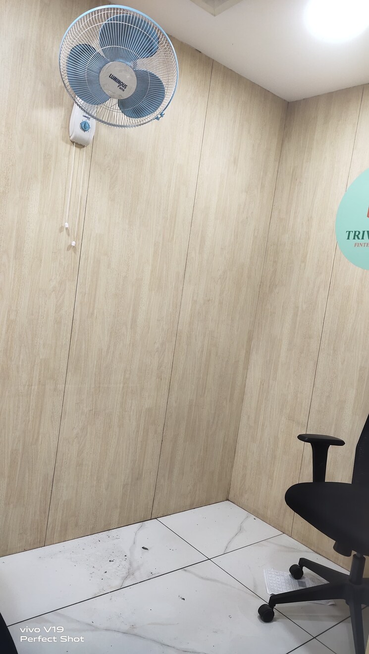 undefined, levana-cyber-heights Commercial Office Space 800 Sq.Ft. In Vibhuti Khand Lucknow 9641981