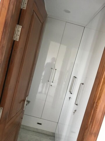 3 BHK Builder Floor For Rent in Unitech Arcadia, South City 2