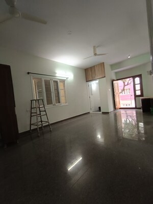 Room in 2 BHK Independent House at Hsr Layout – for Rent