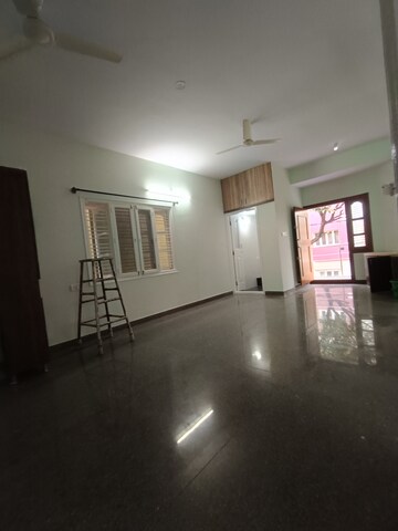 Room in 2 BHK Independent House at Hsr Layout – for Rent