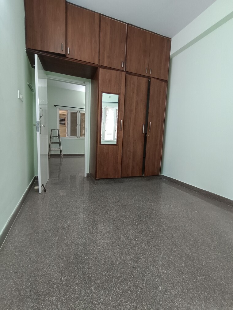 Room, hsr layout 2 Bedroom 1200 Sq.Ft. Independent House In Hsr Layout Bangalore 9641991