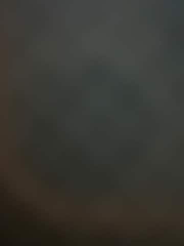 Furnished Amenities in 2 BHK Apartment at Megapolis Serenity, Hinjewadi – for Rent