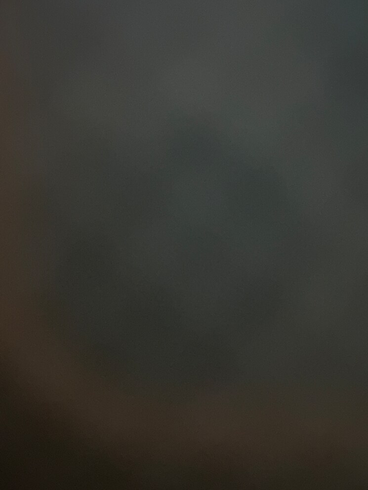 undefined, megapolis-serenity 2 Bedroom 800 Sq.Ft. Apartment In Hinjewadi Pune 9641985