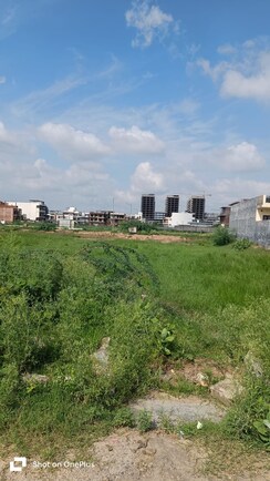 Plot For Sale in Greater Mohali
