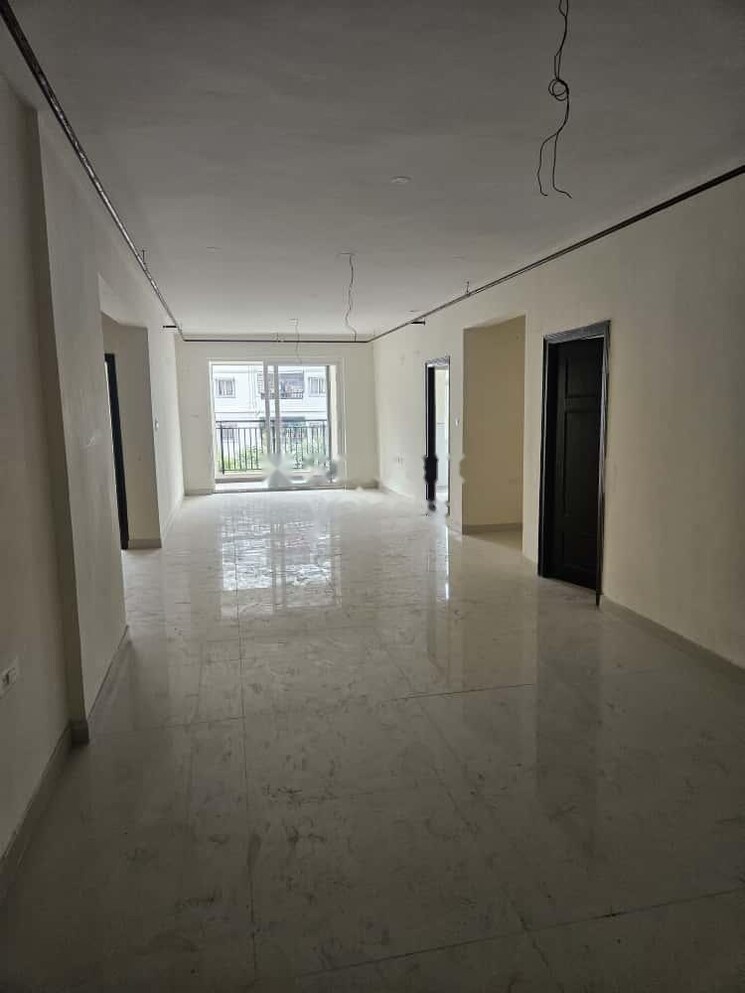 undefined, aditya-capitol-heights 3 Bedroom 1854 Sq.Ft. Apartment In Hi Tech City Hyderabad 9641989