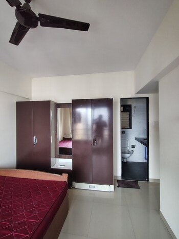 DB Orchid Suburbia