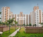 2 BHK + Study Room 1302 Sq.Ft. Apartment in Puri Pratham