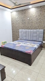 3 BHK 150 Sq.Yd. Builder Floor in Sector 43