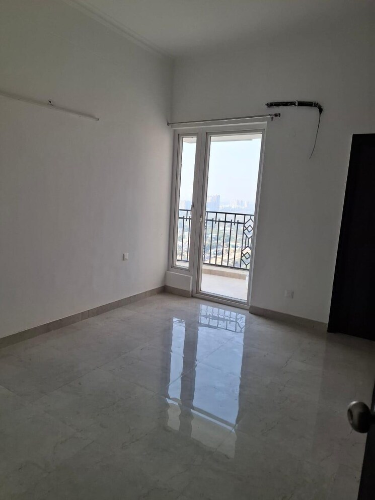 Room, ats-kocoon 3 Bedroom 1745 Sq.Ft. Apartment In Sector 109 Gurgaon 9642013