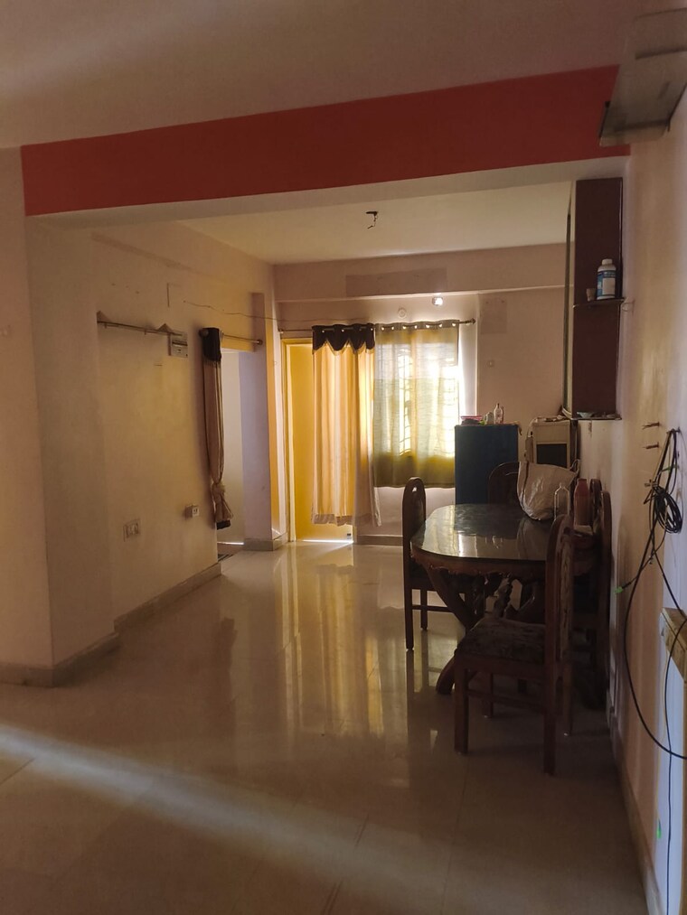 Living Room, morabadi 3 Bedroom 1500 Sq.Ft. Apartment In Morabadi Ranchi 9641998