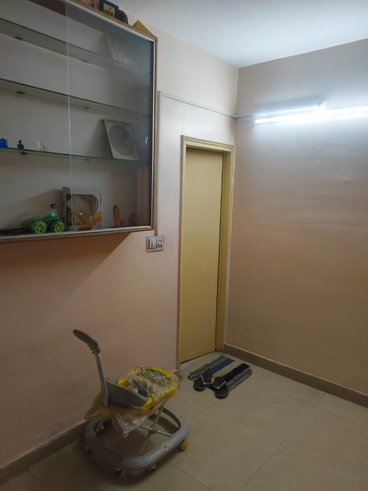 undefined, morabadi 3 Bedroom 1500 Sq.Ft. Apartment In Morabadi Ranchi 9641998