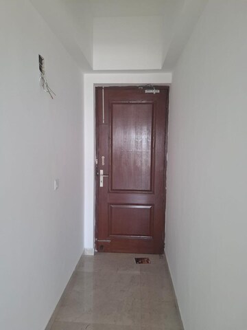 Room in 3 BHK Apartment at ATS Kocoon, Sector 109 – for Rent