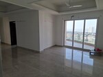 3 BHK 1745 Sq.Ft. Apartment in ATS Kocoon