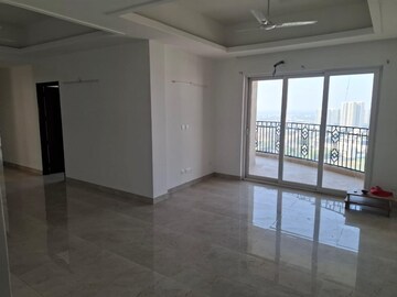 3 BHK Apartment For Rent in ATS Kocoon, Sector 109