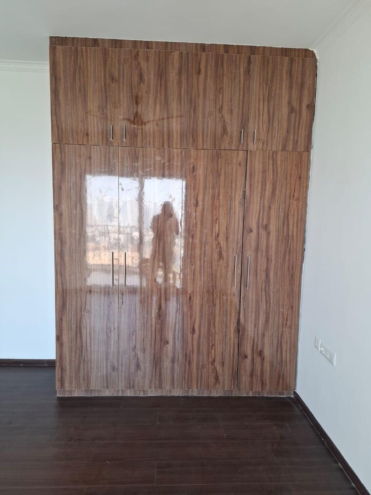 undefined, ats-kocoon 3 Bedroom 1745 Sq.Ft. Apartment In Sector 109 Gurgaon 9642013