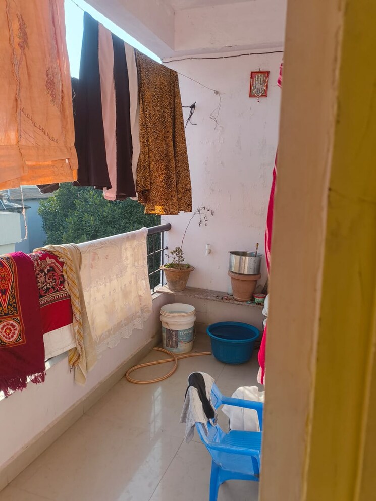 Room, morabadi 3 Bedroom 1500 Sq.Ft. Apartment In Morabadi Ranchi 9641998