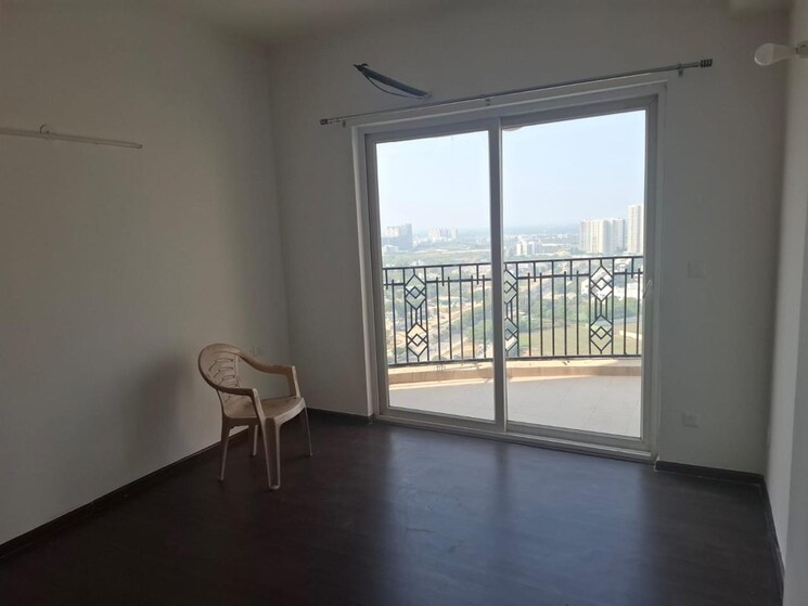 Room, ats-kocoon 3 Bedroom 1745 Sq.Ft. Apartment In Sector 109 Gurgaon 9642013