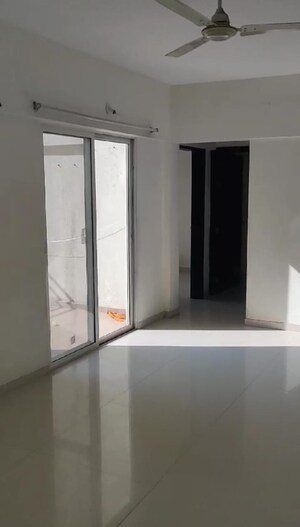 Bedroom in 2.5 BHK Apartment at Urban The Landmark, Undri – for Sale