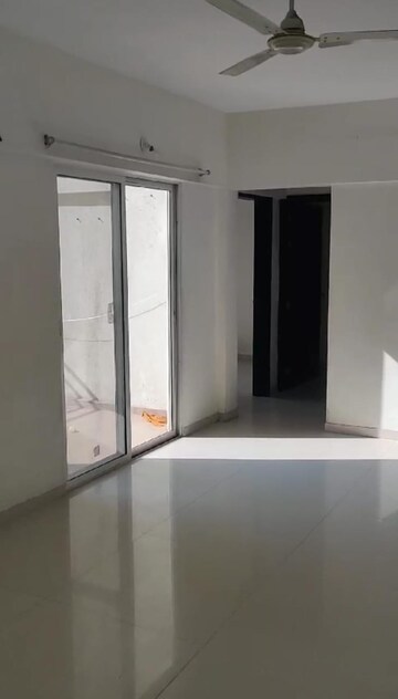 Bedroom in 2.5 BHK Apartment at Urban The Landmark, Undri – for Sale