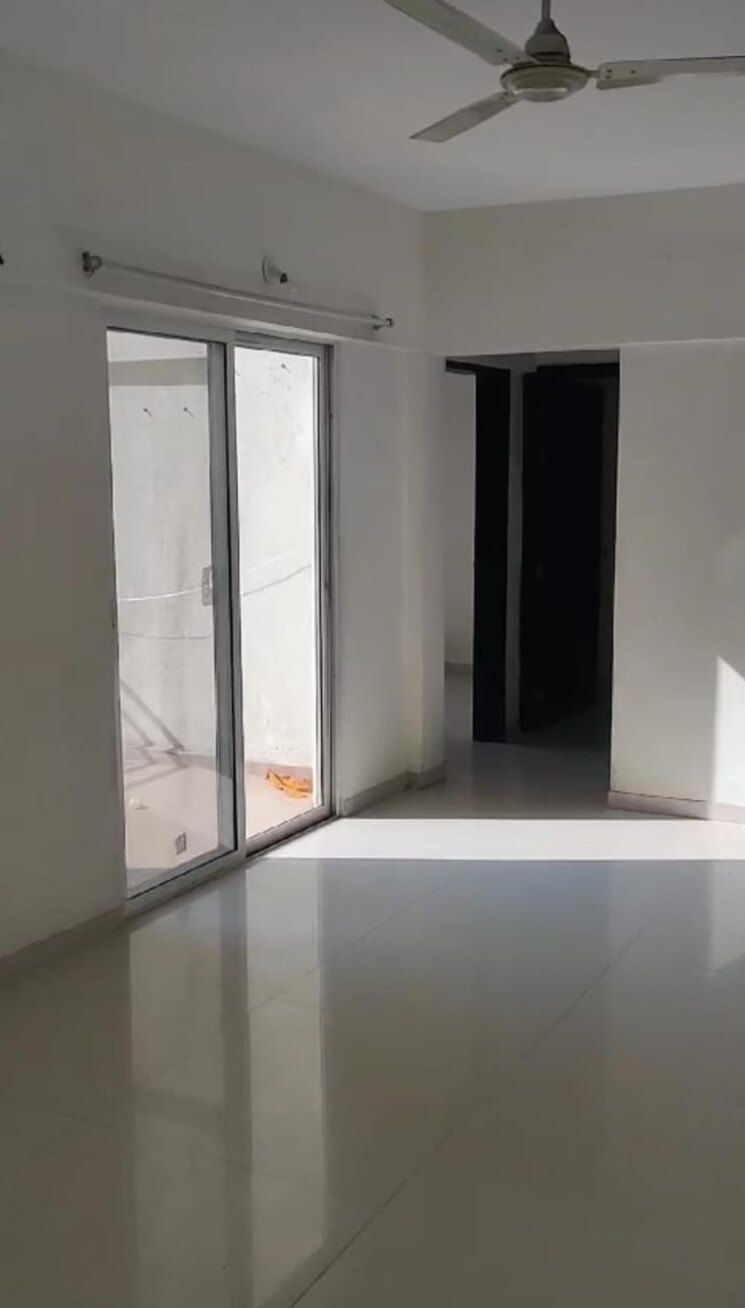 Bedroom, urban-the-landmark 2.5 Bedroom 1098 Sq.Ft. Apartment In Undri Pune 9642021