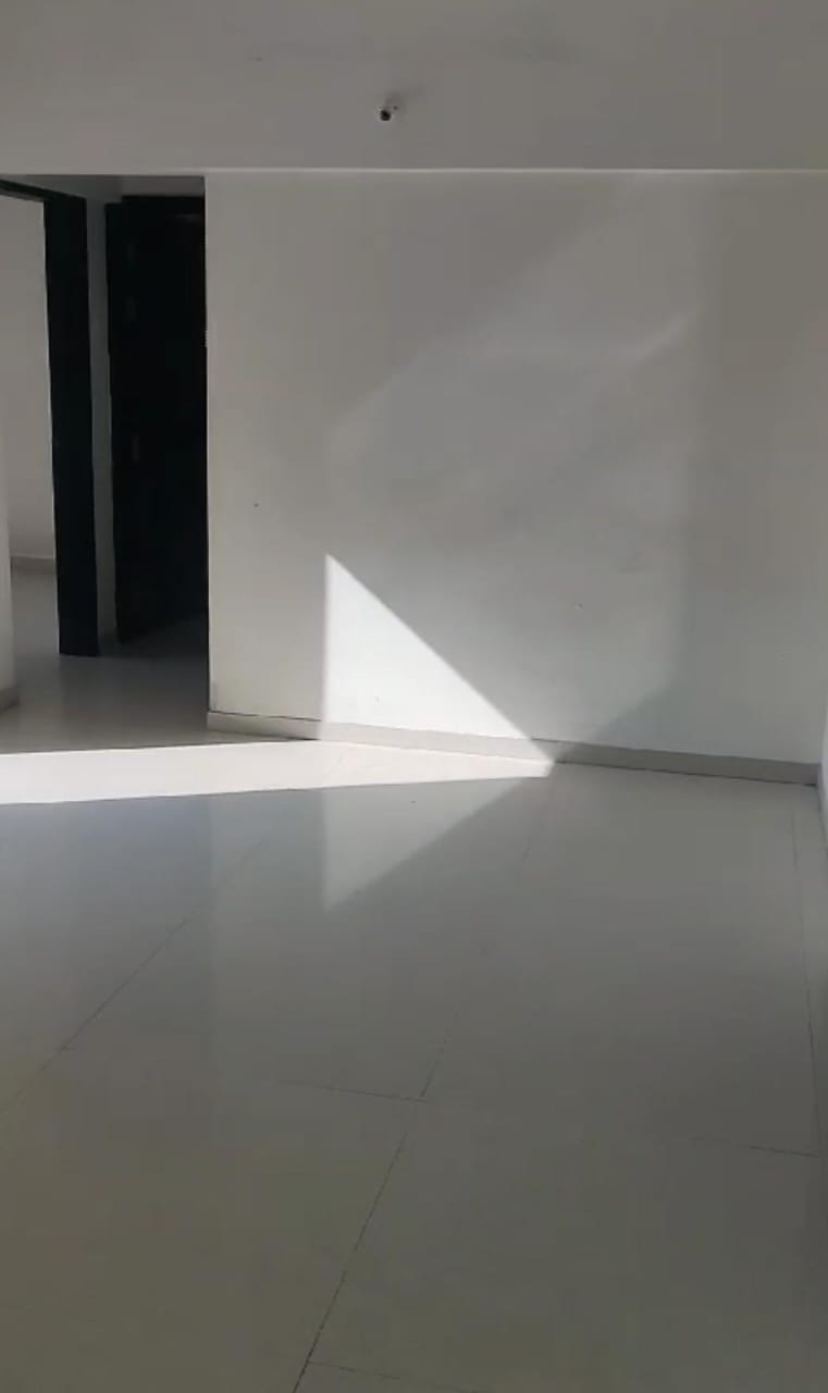 2.5 BHK 1098 Sq.Ft. Apartment in Urban The Landmark